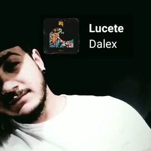 Meet your Posher, Jr.